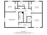 2661 Sage Wing Drive - Photo 46