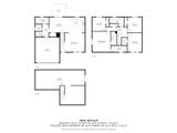 2661 Sage Wing Drive - Photo 47