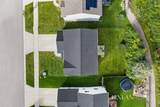 2661 Sage Wing Drive - Photo 5