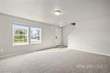 2661 Sage Wing Drive - Photo 6
