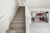 2661 Sage Wing Drive - Photo 7