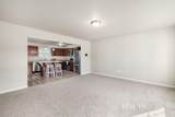 2661 Sage Wing Drive - Photo 8