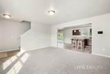 2661 Sage Wing Drive - Photo 9