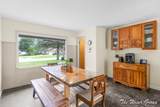 2319 Abbott Avenue - Photo 10