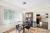 2319 Abbott Avenue - Photo 7