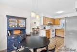 2319 Abbott Avenue - Photo 8