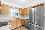 2319 Abbott Avenue - Photo 9