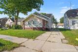 1037 Burton Street - Photo 1