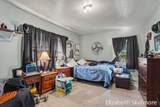 1037 Burton Street - Photo 10