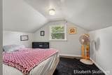 1037 Burton Street - Photo 12