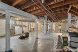 1037 Burton Street - Photo 13