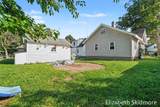 1037 Burton Street - Photo 14