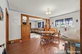 1037 Burton Street - Photo 15