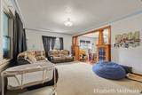 1037 Burton Street - Photo 16