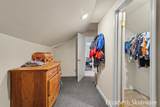 1037 Burton Street - Photo 17