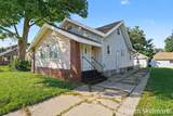 1037 Burton Street - Photo 2