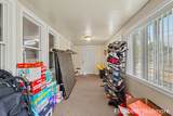 1037 Burton Street - Photo 3