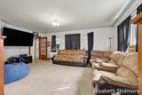 1037 Burton Street - Photo 5
