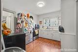 1037 Burton Street - Photo 6