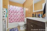 1037 Burton Street - Photo 7