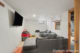 1037 Burton Street - Photo 8