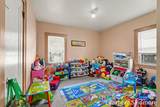 1037 Burton Street - Photo 9
