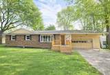 2559 Dorvin Drive - Photo 1