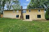 2559 Dorvin Drive - Photo 14