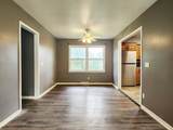 2559 Dorvin Drive - Photo 3