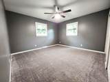 2559 Dorvin Drive - Photo 5