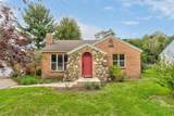 798 Myrtle Avenue - Photo 1