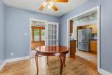 798 Myrtle Avenue - Photo 10