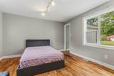 798 Myrtle Avenue - Photo 11