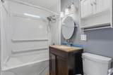 798 Myrtle Avenue - Photo 12