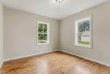 798 Myrtle Avenue - Photo 13