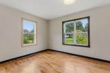 798 Myrtle Avenue - Photo 14