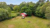 798 Myrtle Avenue - Photo 16