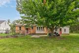 798 Myrtle Avenue - Photo 17