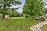 798 Myrtle Avenue - Photo 18