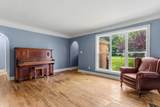 798 Myrtle Avenue - Photo 4