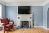 798 Myrtle Avenue - Photo 5