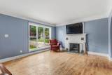 798 Myrtle Avenue - Photo 6