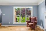 798 Myrtle Avenue - Photo 7