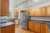 798 Myrtle Avenue - Photo 8