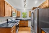 798 Myrtle Avenue - Photo 9