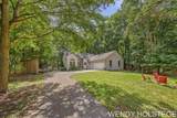 2080 32nd Street - Photo 1