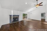 2080 32nd Street - Photo 10