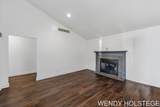 2080 32nd Street - Photo 11