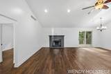 2080 32nd Street - Photo 12