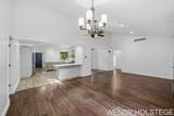 2080 32nd Street - Photo 13